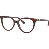 TIFFANY TF2277 8421 TIFFANY TF2277 8421